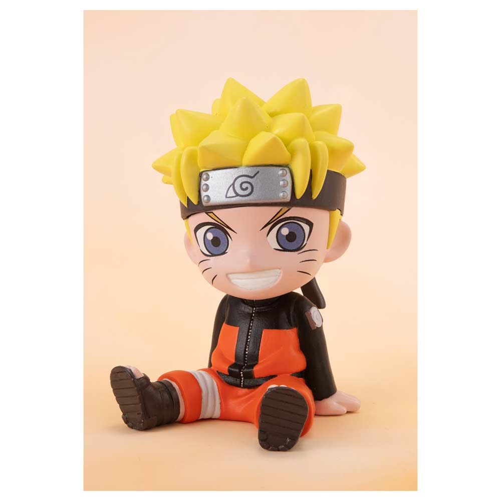 (PO) Relacot Naruto [BOX] Image_2