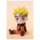 (PO) Relacot Naruto [BOX] Image_2