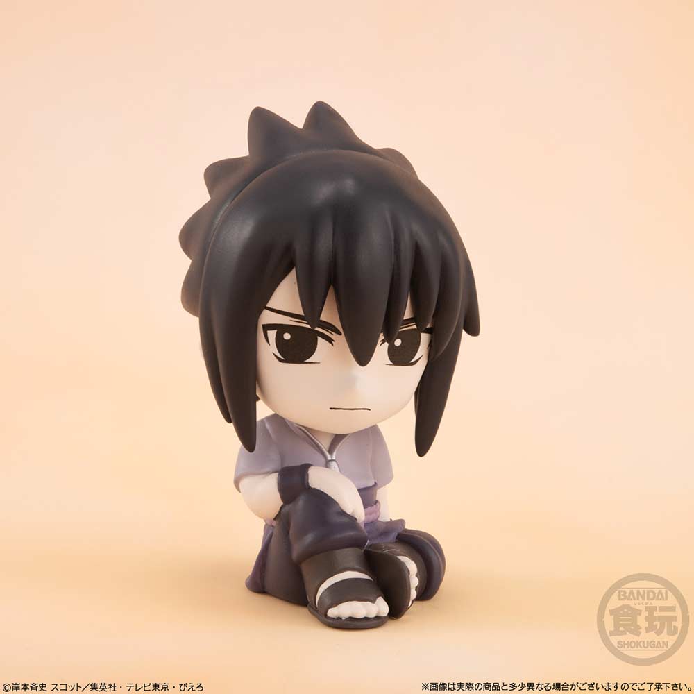 (PO) Relacot Naruto [BOX] Image_3