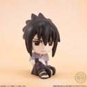 (PO) Relacot Naruto [BOX] Image_3