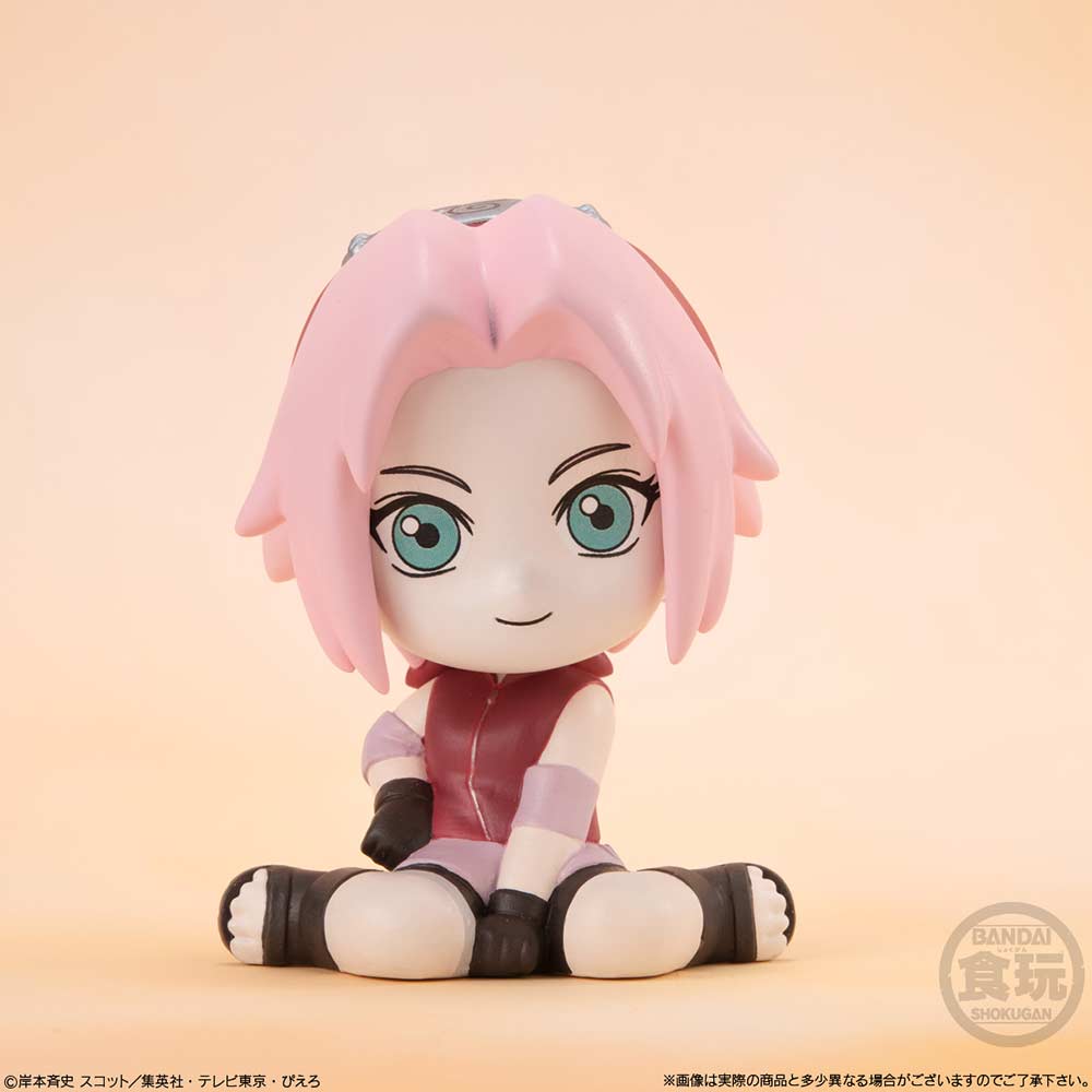(PO) Relacot Naruto [BOX] Image_4