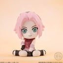 (PO) Relacot Naruto [BOX] Image_4