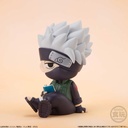 (PO) Relacot Naruto [BOX] Image_5