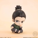(PO) Relacot Naruto [BOX] Image_6