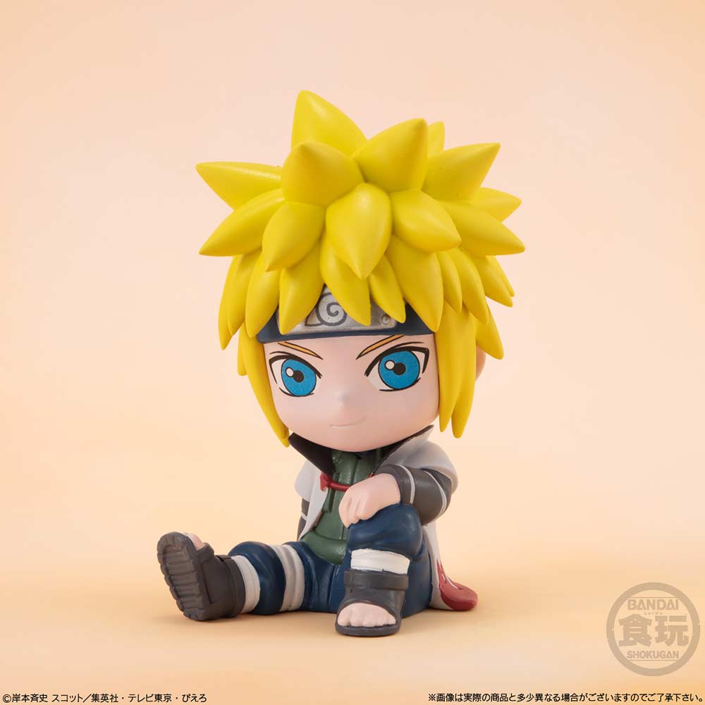 (PO) Relacot Naruto [BOX] Image_7