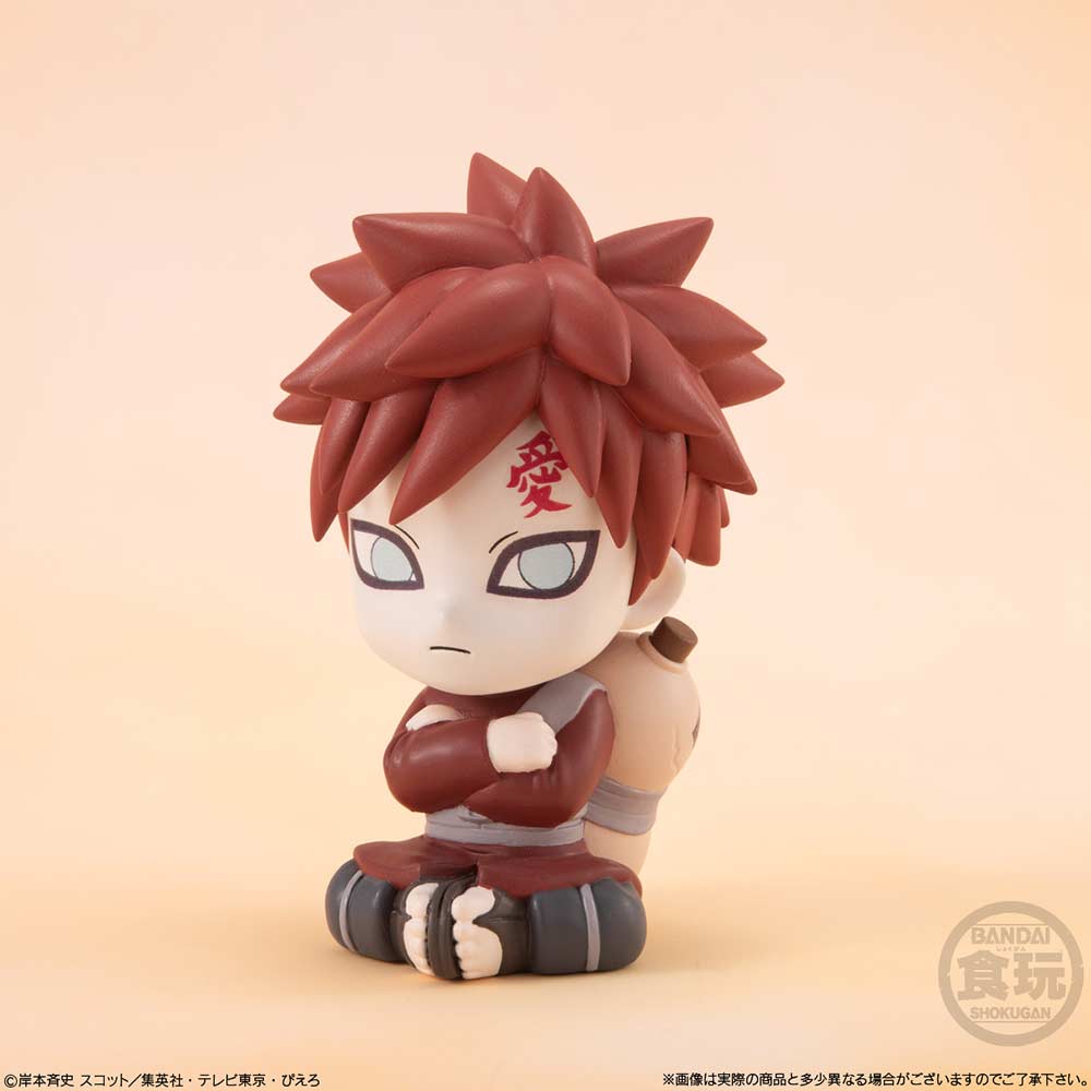 (PO) Relacot Naruto [BOX] Image_8