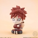 (PO) Relacot Naruto [BOX] Image_8