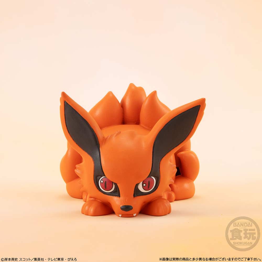 (PO) Relacot Naruto [BOX] Image_9