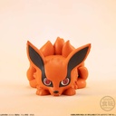 (PO) Relacot Naruto [BOX] Image_9