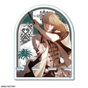 (PO) Virche Evermore -EpiC:lycoris- Acrylic Smartphone Stand Design 03 Lucas Proust Image_1
