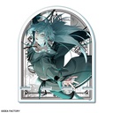 (PO) Virche Evermore -EpiC:lycoris- Acrylic Smartphone Stand Design 04 Mathis Claude Image_1