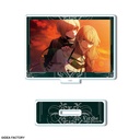 (PO) Virche Evermore -EpiC:lycoris- Mini Acrylic Stand Design 02 Lucas Proust Image_2