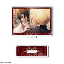 (PO) Virche Evermore -EpiC:lycoris- Mini Acrylic Stand Design 05 Adolphe Image_2