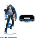 (PO) Wind Breaker Acrylic Stand Design 03 Sugishita Kyotaro Image_2