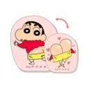 (PO) Crayon Shin-chan Secret Changing Acrylic Sticker [BOX] Image_2