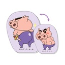 (PO) Crayon Shin-chan Secret Changing Acrylic Sticker [BOX] Image_3