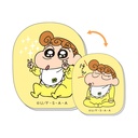 (PO) Crayon Shin-chan Secret Changing Acrylic Sticker [BOX] Image_6