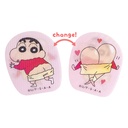 (PO) Crayon Shin-chan Secret Changing Acrylic Sticker [BOX] Image_12