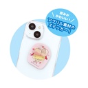 (PO) Crayon Shin-chan Secret Changing Acrylic Sticker [BOX] Image_13