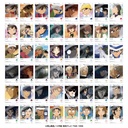 (PO) Detective Conan EMOCA 2 [BOX] Image_1