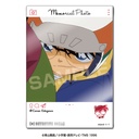 (PO) Detective Conan EMOCA 2 [BOX] Image_2