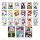 (PO) Frieren: Beyond Journey's End Picharm [BOX] Image_1