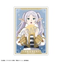 (PO) Frieren: Beyond Journey's End Picharm [BOX] Image_2
