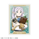 (PO) Frieren: Beyond Journey's End Picharm [BOX] Image_3