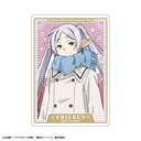(PO) Frieren: Beyond Journey's End Picharm [BOX] Image_4