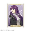 (PO) Frieren: Beyond Journey's End Picharm [BOX] Image_5