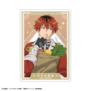 (PO) Frieren: Beyond Journey's End Picharm [BOX] Image_6