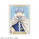 (PO) Frieren: Beyond Journey's End Picharm [BOX] Image_7