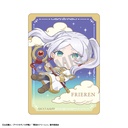 (PO) Frieren: Beyond Journey's End Picharm [BOX] Image_8