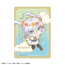 (PO) Frieren: Beyond Journey's End Picharm [BOX] Image_9