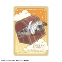 (PO) Frieren: Beyond Journey's End Picharm [BOX] Image_10