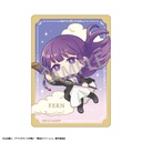(PO) Frieren: Beyond Journey's End Picharm [BOX] Image_11