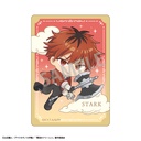 (PO) Frieren: Beyond Journey's End Picharm [BOX] Image_12
