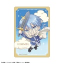 (PO) Frieren: Beyond Journey's End Picharm [BOX] Image_13