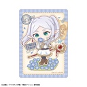 (PO) Frieren: Beyond Journey's End Picharm [BOX] Image_15