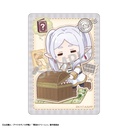 (PO) Frieren: Beyond Journey's End Picharm [BOX] Image_16