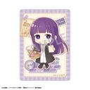 (PO) Frieren: Beyond Journey's End Picharm [BOX] Image_17