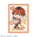 (PO) Frieren: Beyond Journey's End Picharm [BOX] Image_18