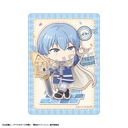 (PO) Frieren: Beyond Journey's End Picharm [BOX] Image_19
