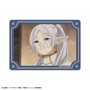(PO) Frieren: Beyond Journey's End Picharm [BOX] Image_20