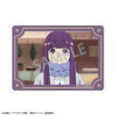 (PO) Frieren: Beyond Journey's End Picharm [BOX] Image_21