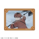 (PO) Frieren: Beyond Journey's End Picharm [BOX] Image_22