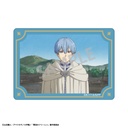 (PO) Frieren: Beyond Journey's End Picharm [BOX] Image_23
