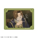 (PO) Frieren: Beyond Journey's End Picharm [BOX] Image_24
