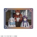 (PO) Frieren: Beyond Journey's End Picharm [BOX] Image_25
