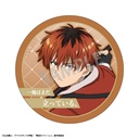 (PO) Frieren: Beyond Journey's End Trading Words Can Badge [BOX] Image_5